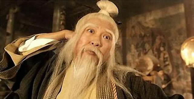 为什么武当派第3代武功那么垃圾?宋青书未来会强于四大法王