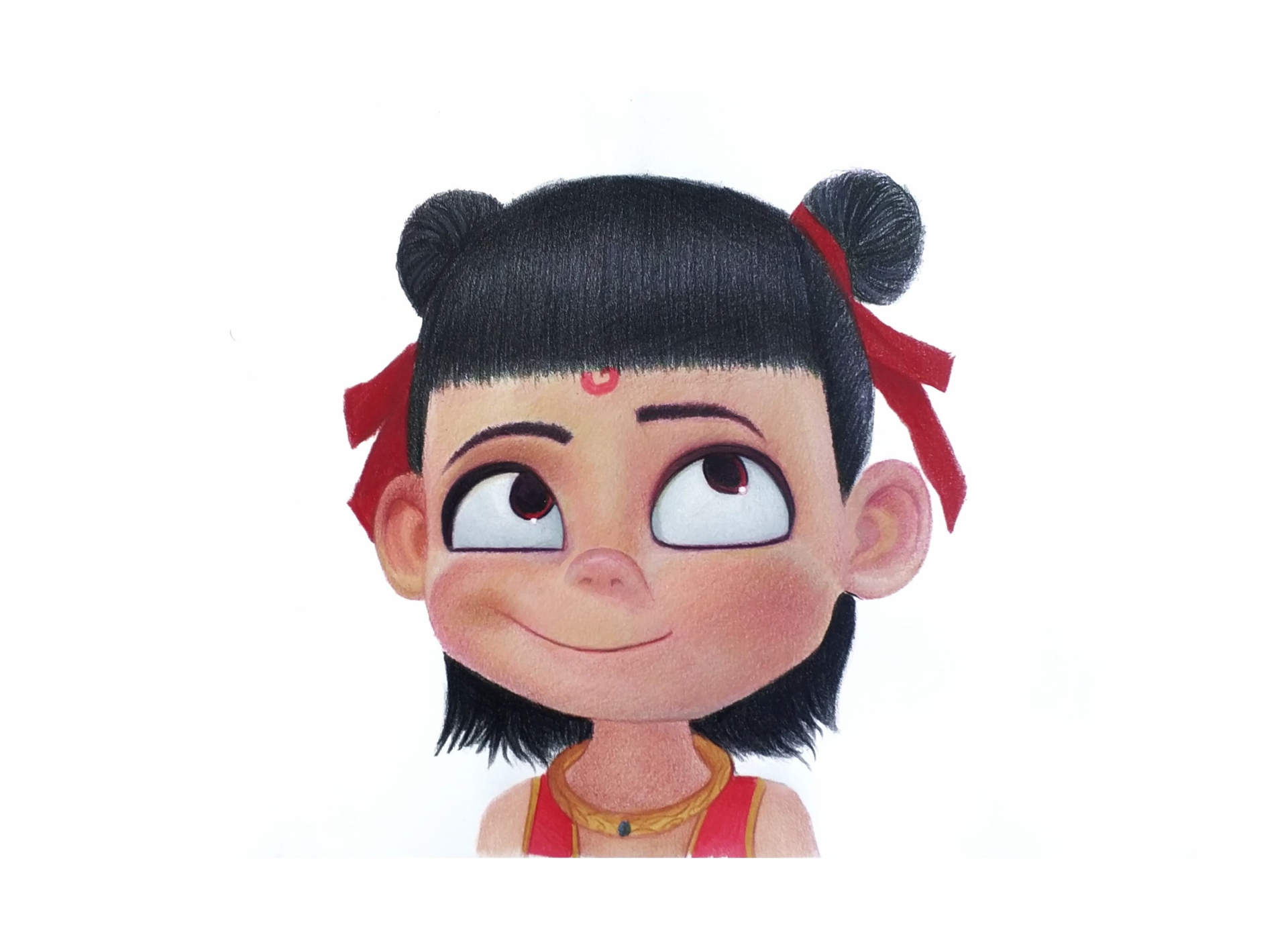 继《哪吒》大火之后,《白蛇缘起》再上映,仅获8万票房风光不再