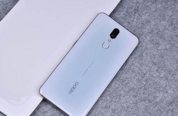 oppoa11迎來四大重磅升級1499元的價格令紅米榮耀壓力不小