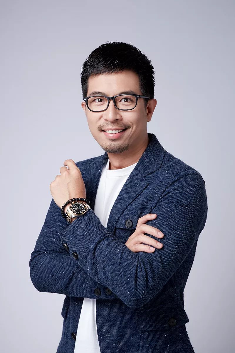 品牌创建与管理实战工作坊