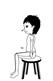 世界慢阻肺日│你能想象吗呼吸也能要了你的命