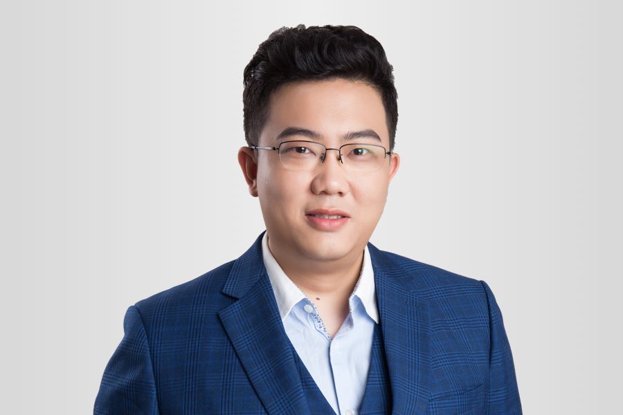 从武吹堂堂主到为中国足球呐喊这是申方剑的2019