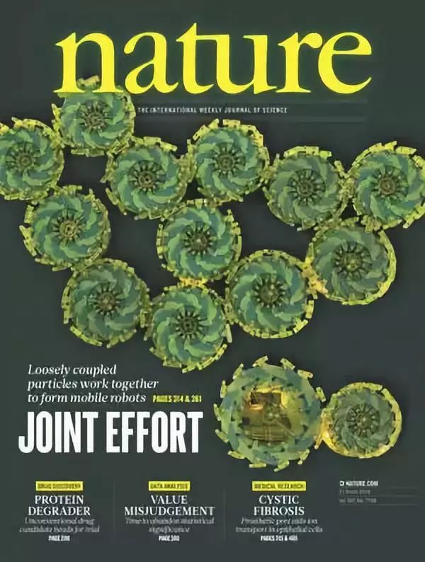 只此一场,北京限定!年底最强"科幻大片"就是它