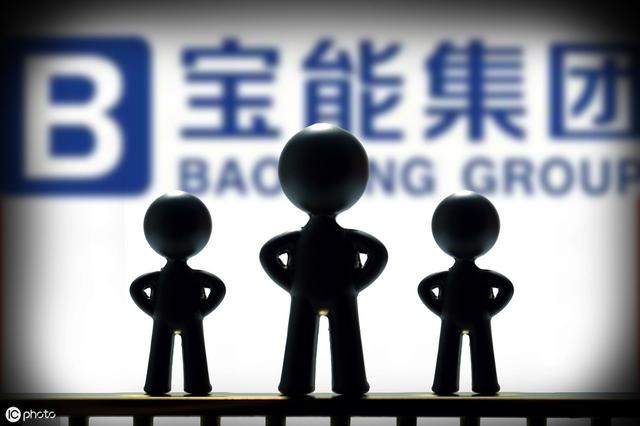 的说明,浙商银行理财资金优先级资金仅限用于前海人寿股权收购及增
