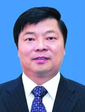 官宣欧阳卫民任国家开发银行党委副书记曾在央行工作20年