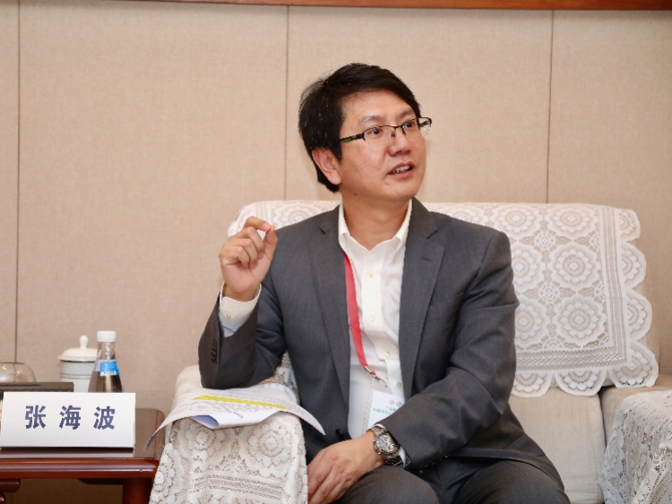 患者不动医生动,广东省中医院肺癌诊疗一体化中心启动