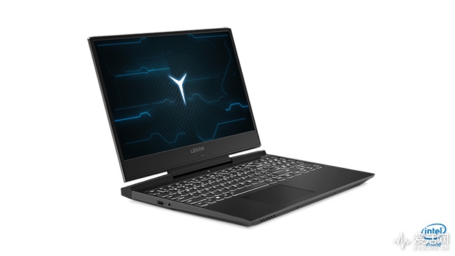 戴尔游匣g3 pro(i7-9750h / gtx 1660 ti max-q / 144hz,8199元)