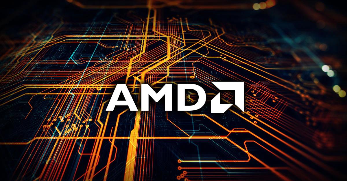 amd第三季度营收18亿美元净利润12亿美元
