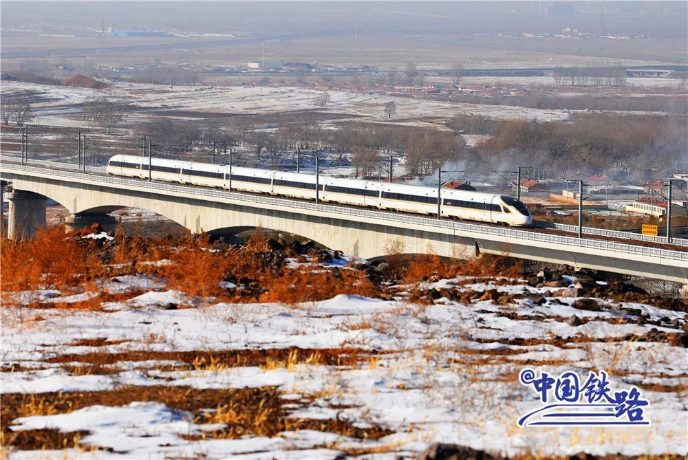 图集丨京张,张呼高铁高清大图:车里内饰抢先看__凤凰网