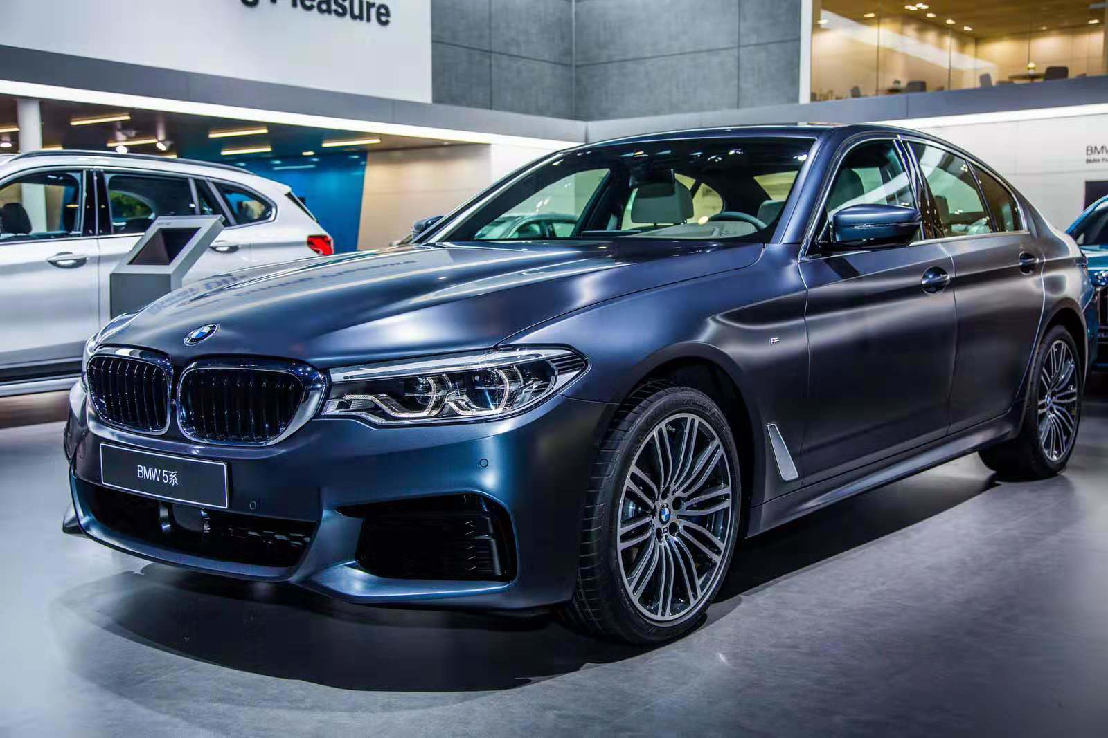 com/res/2019/7464fd50f1d2e5a805ea985614b12e65a275210b_size155_w