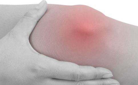 滑膜炎是怎么回事儿得了滑膜炎应该怎么治疗滑膜炎的诊治与预防