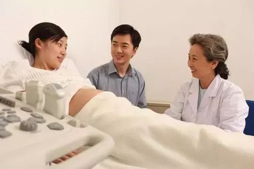 备孕女性注意啦!这些检查你孕前都做了吗?