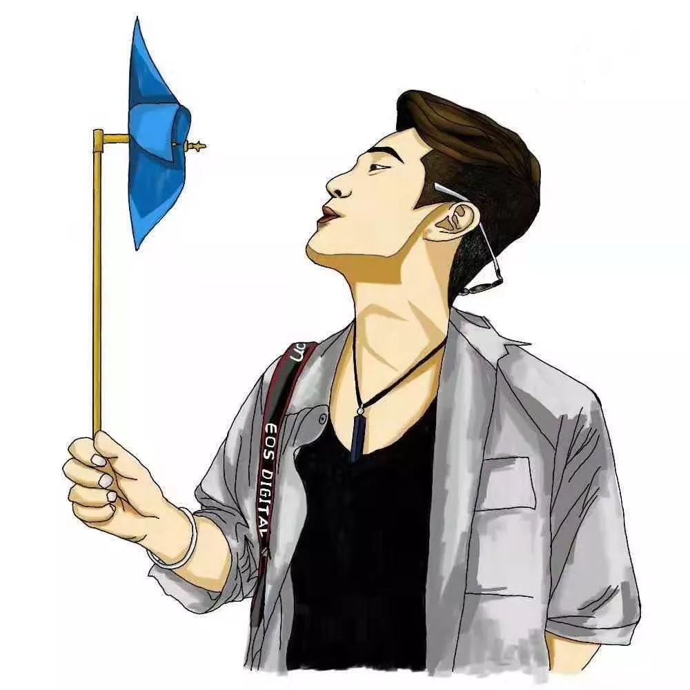 铭记南侨机工赤子功勋,留住世界记忆