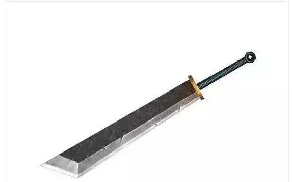 《热血传奇》三把破盾武器,一把下架了,一把已成神话!