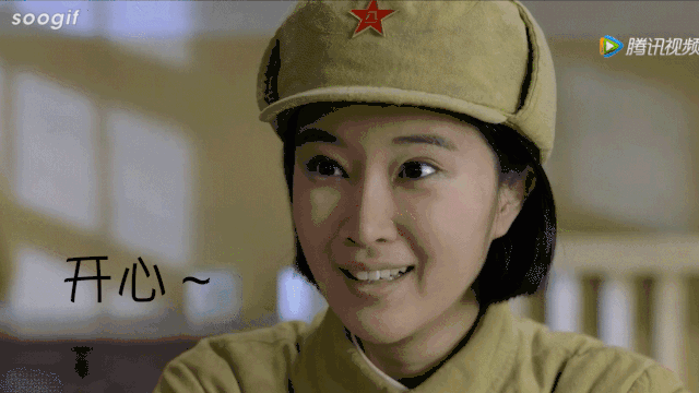 《特赦1959》中演员奚望,演技精湛备受好评__凤凰网