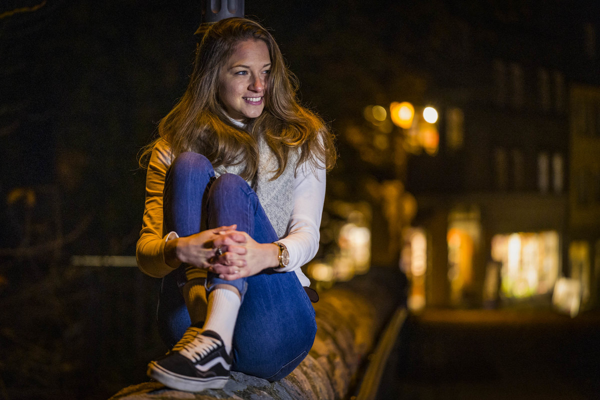 l卡口系统新成员徕卡sl2官方样片图赏