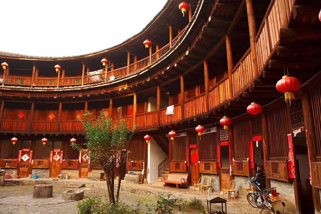 洛阳或建客家小镇:含五胡乱华 洛阳人曾六次南迁 客家起源河洛