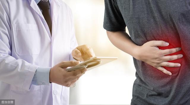 立冬食疗养生:脾胃虚寒怎么养?__凤凰网