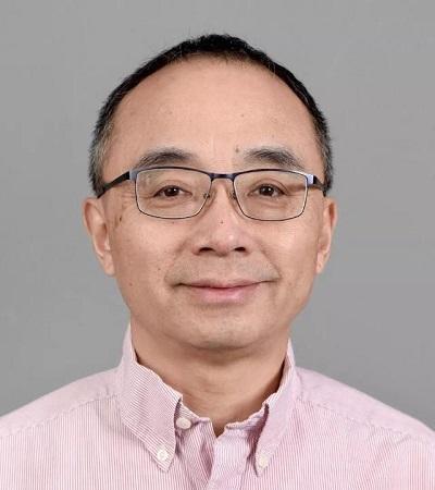 2019年acmfellow出炉陈熙霖陶大程周礼栋谢源李向阳等7位华人学者入选