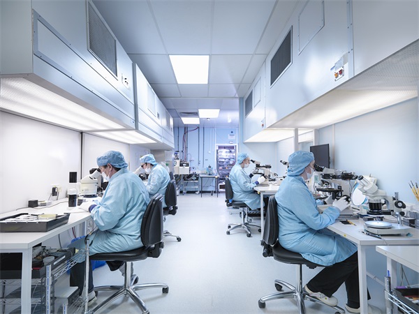 蜜娜卡:高科技护肤时代来袭,让美无惧岁月流逝