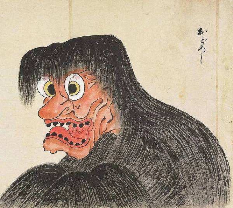 古代的妖兽杀人案:专吃小孩 宋朝明朝最多_凤凰网