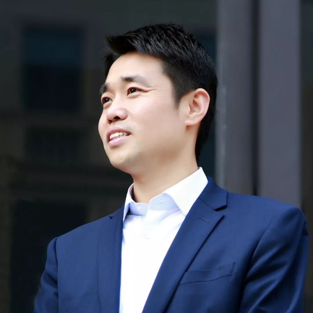 万里挑一的人都长啥样?看看他们