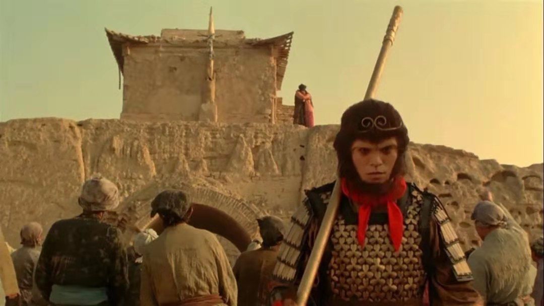 苍天在上我要离婚股神徐翔的模范婚姻为何走到了尽头