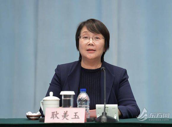 耿美玉团队研究发现,肠道菌群的变化会引起苯丙氨酸和异亮氨酸在外周