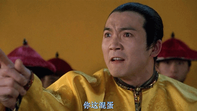 猛将兄只觉得,宁夏红作为本地拿得出手的品牌,作为曾经登上央视的产品