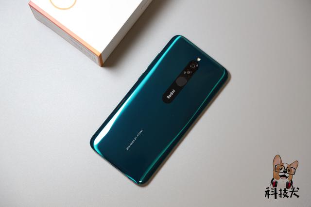 redmi k30屏幕采用诸多新技术 15款机型停止miui开发版更新