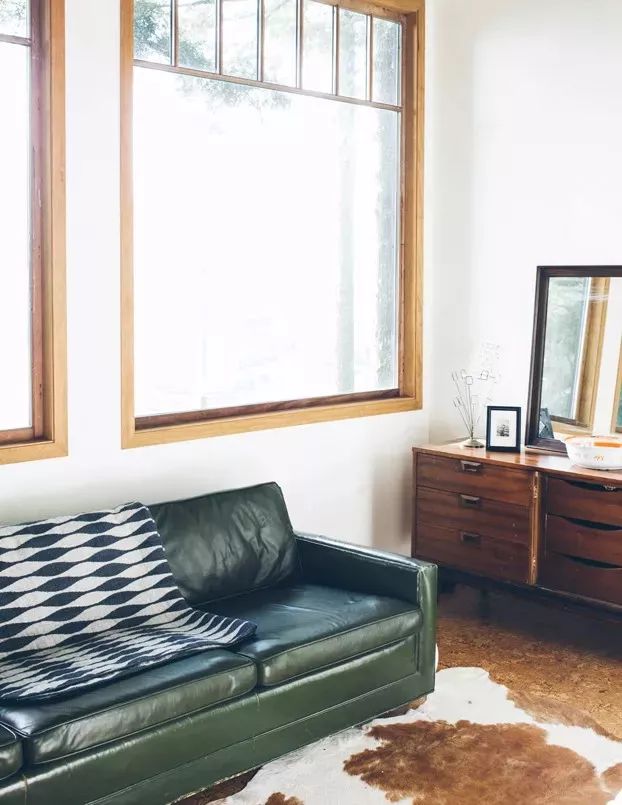 家里装修 窗套有没必要装?