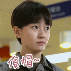 那些年我踩过的面膜雷分享