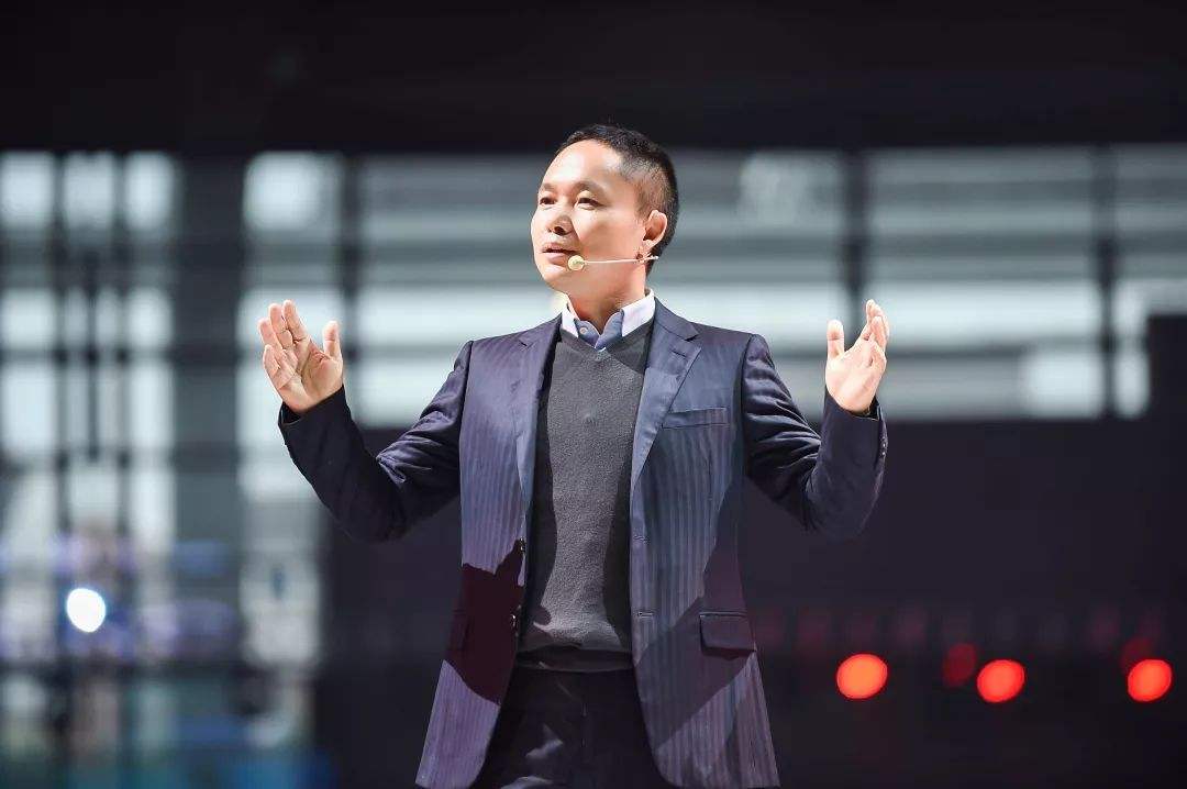 定义oppo陈明永寻求破产张正平热门人物盘点