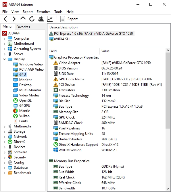 包含aida64中文版的词条 包含aida64中文版的词条