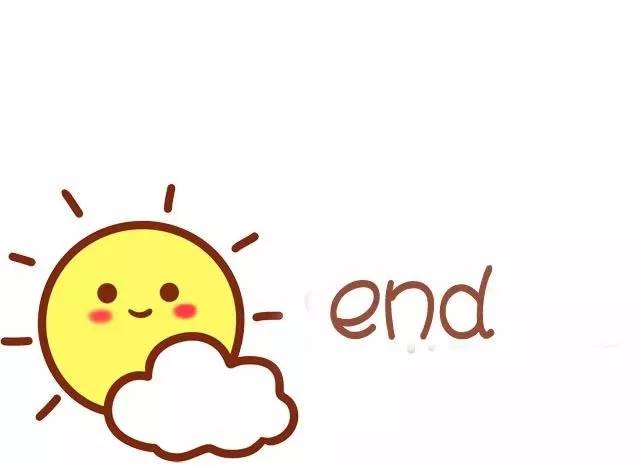 到时候秋补了,八个tips让你宝宝健健康康过冬天!