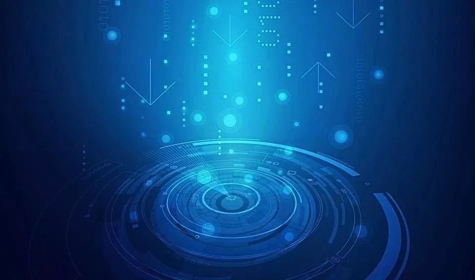 去年创业板被否,博睿数据如今申报科创板希望有多大?