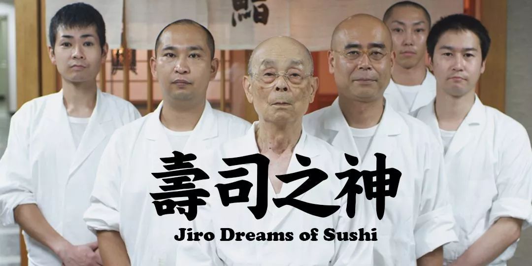 空间狭长又窄小,但仍连续12年摘下三星,就连法国厨神侯布雄也曾到此