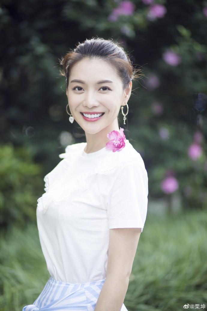 耐飞创始人栗坤首次公开谈及离开北京台创业