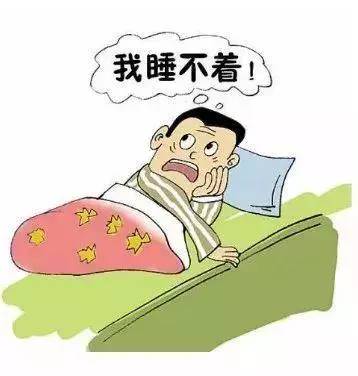 吕灼非说运动心理 快乐人生 天一在行动