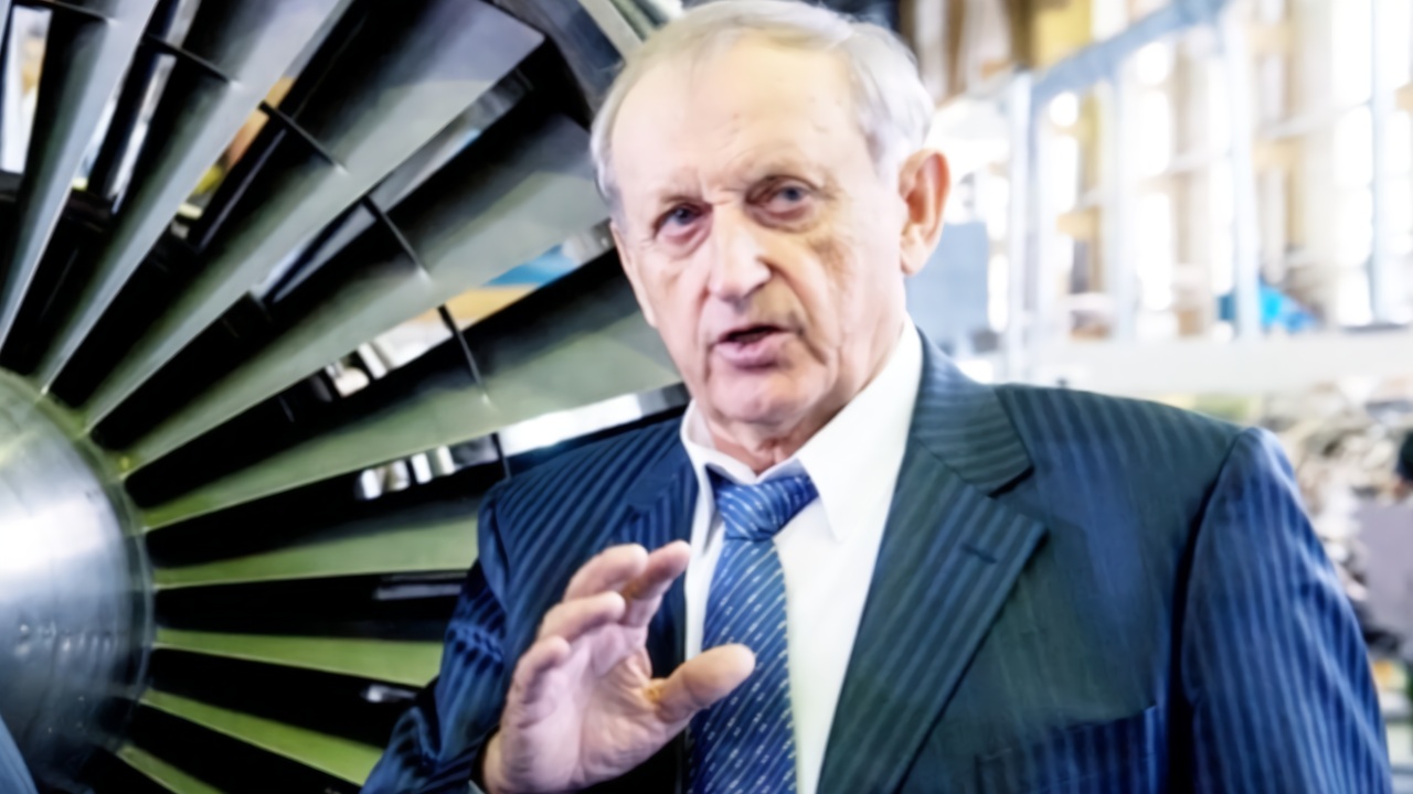 中企收购马达西奇美国又插一脚美国公司代表将要检查工厂