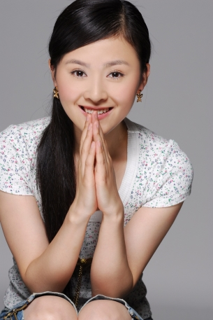 沈腾老婆无修近照曝光,妻子如今胖到认不出,被质疑身怀二胎