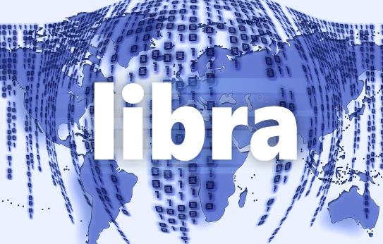 黄金早报|Libra联合创始人：Libra是对现有法币体系的补充，不会取代法币体系