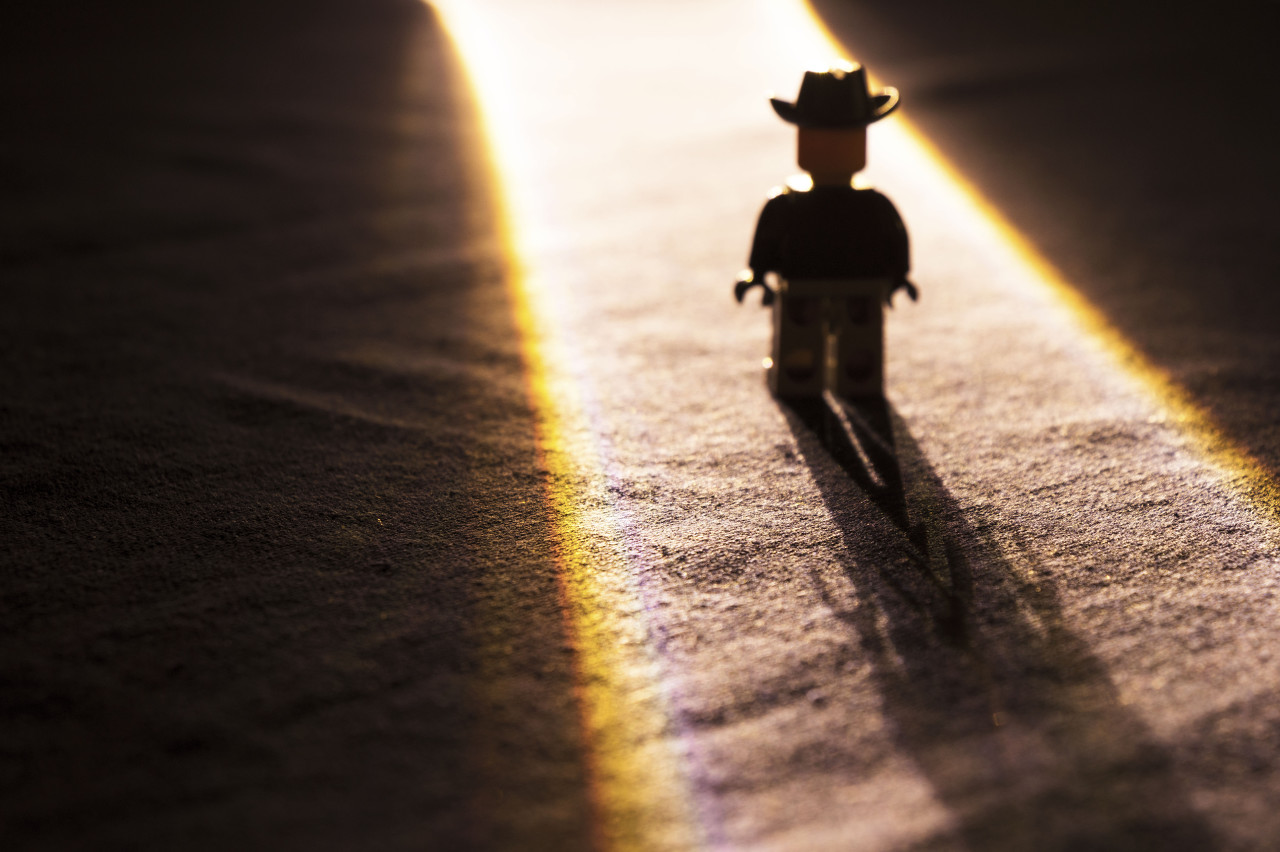 迷路跨境电商的兰亭集势