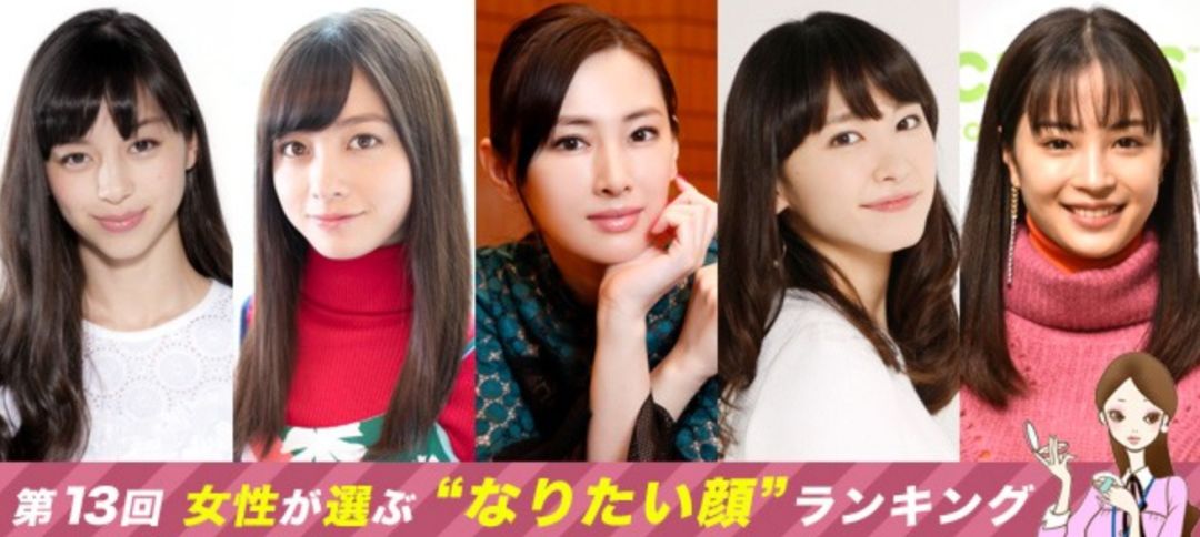 错爱今生苍井空 ed2k