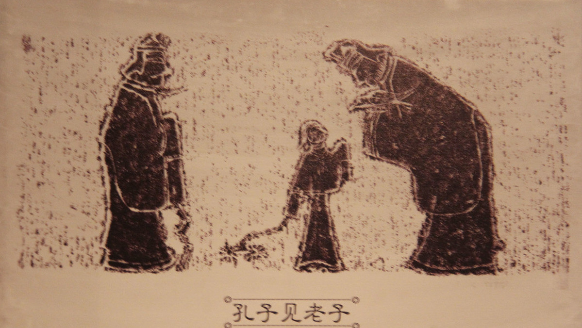 从西周礼乐文化产生的背景入手,探研古代“艺德合化”的镜鉴价值__凤凰网