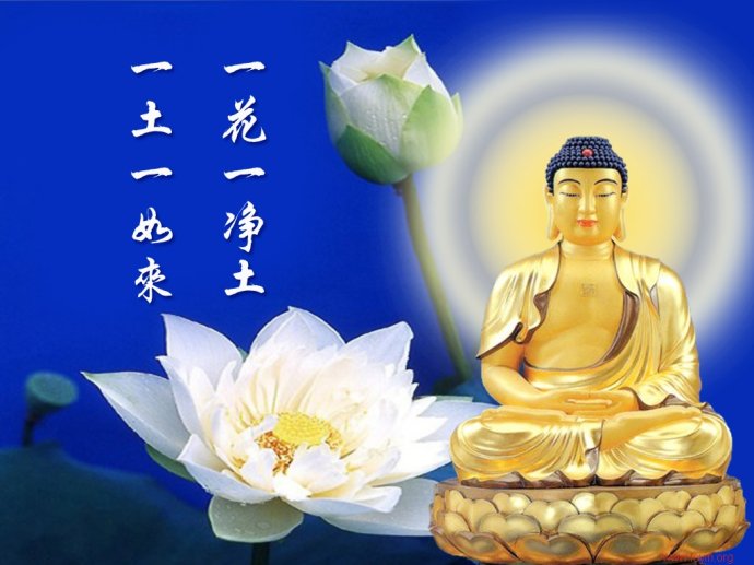 超度与随喜-超度成功的10大征兆