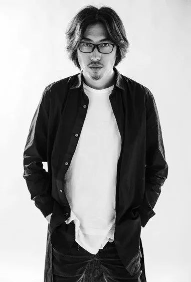 李志伟:人文雅居,细致打磨每处生活空间