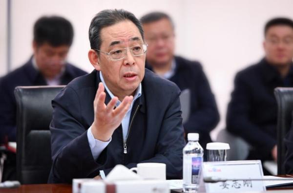 银川市携手百度 打造apollo自动驾驶道路