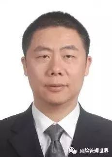 程劲松——能源类与内部(A4B2C)__凤凰网