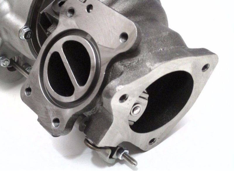 Psa Ep Engine 一刀说:偏执成就PSA的凶猛,新一代EP系列发动机凭啥强的不讲道理?_凤凰网汽车_凤凰网